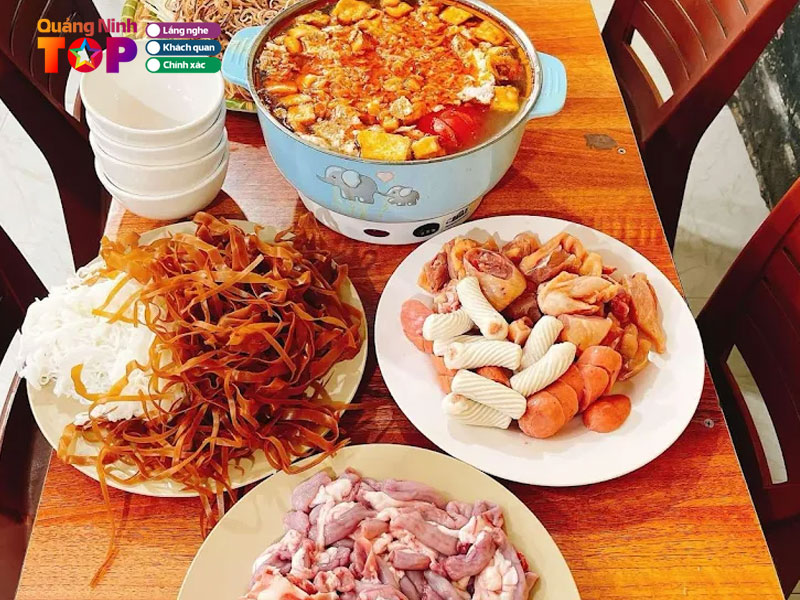 Bun-rieu-linh-rua-quangninhtoplist