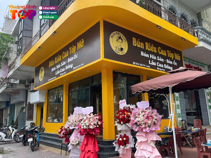 Bun-rieu-nga-coi-quangninhtoplist