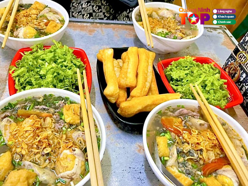 Bun-rieu-quan-nhi-quangninhtoplist