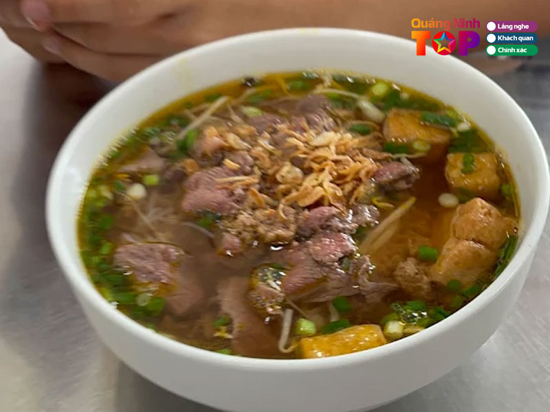 Bun-rieu-trang-beo-quangninhtoplist