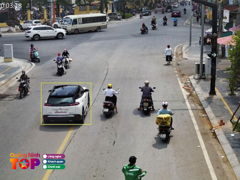 Cac-vi-tri-gan-camera-phat-nguoi-ai-tai-quang-ninh-quangninhtoplist