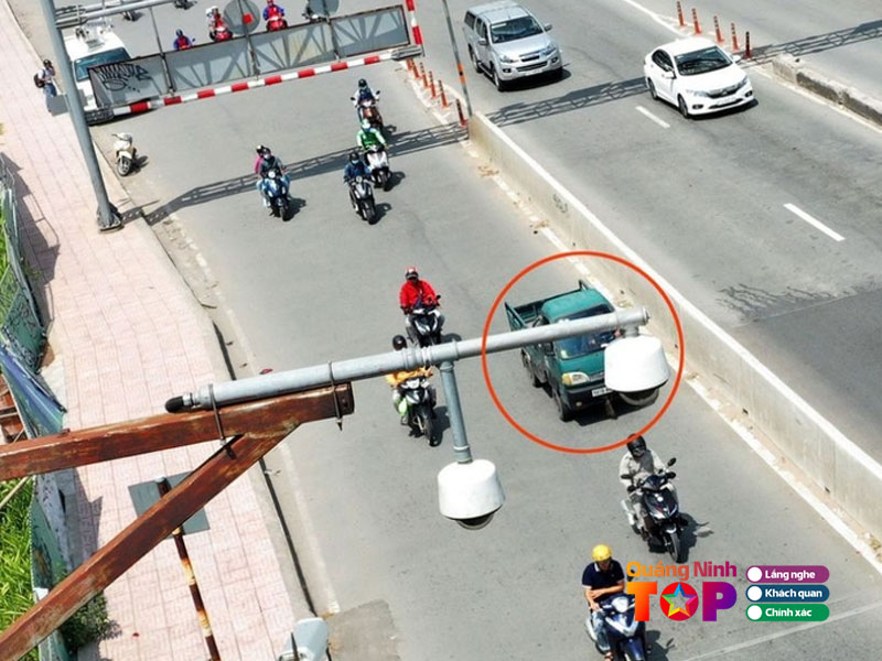 Cac-vi-tri-gan-camera-phat-nguoi-ai-tai-quang-ninh1-quangninhtoplist