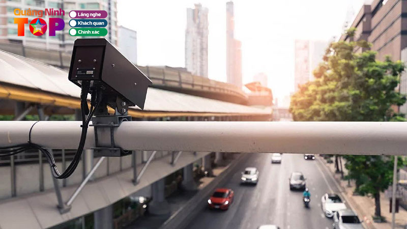 Cac-vi-tri-gan-camera-phat-nguoi-ai-tai-quang-ninh3-quangninhtoplist