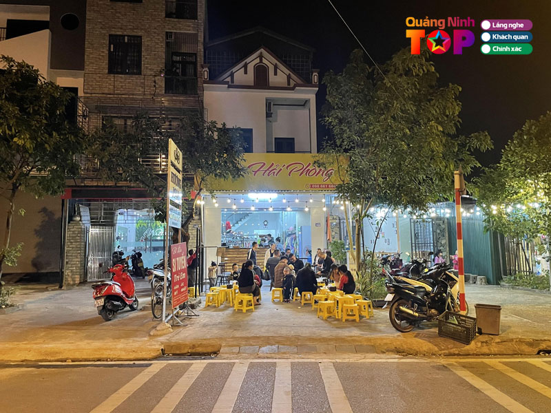 Che-hai-phong-quangninhtoplist