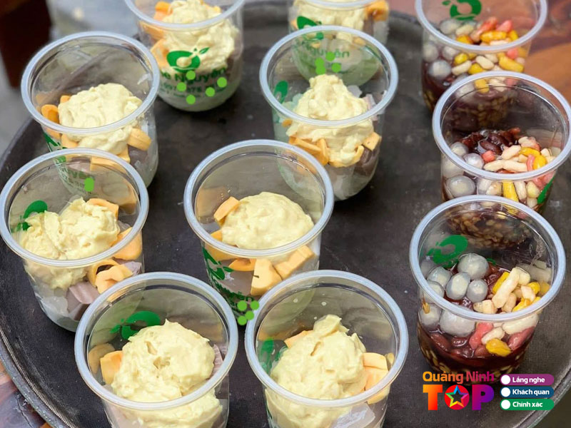 Che-nguyen-quangninhtoplist