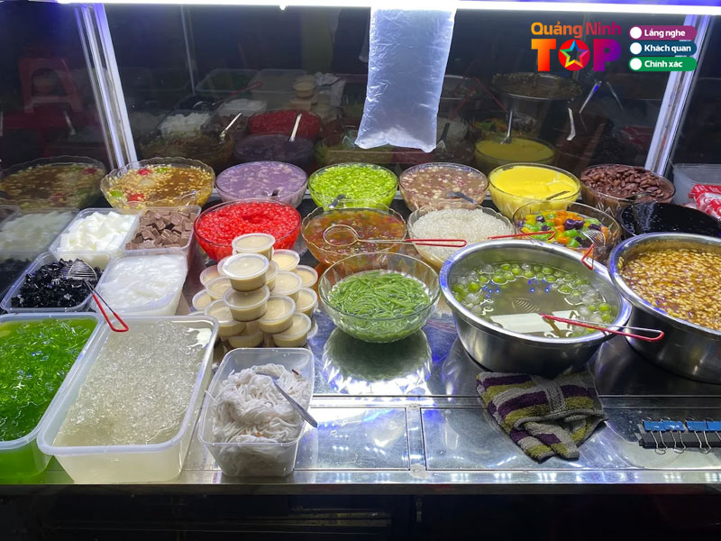 Che-sach-quangninhtoplist