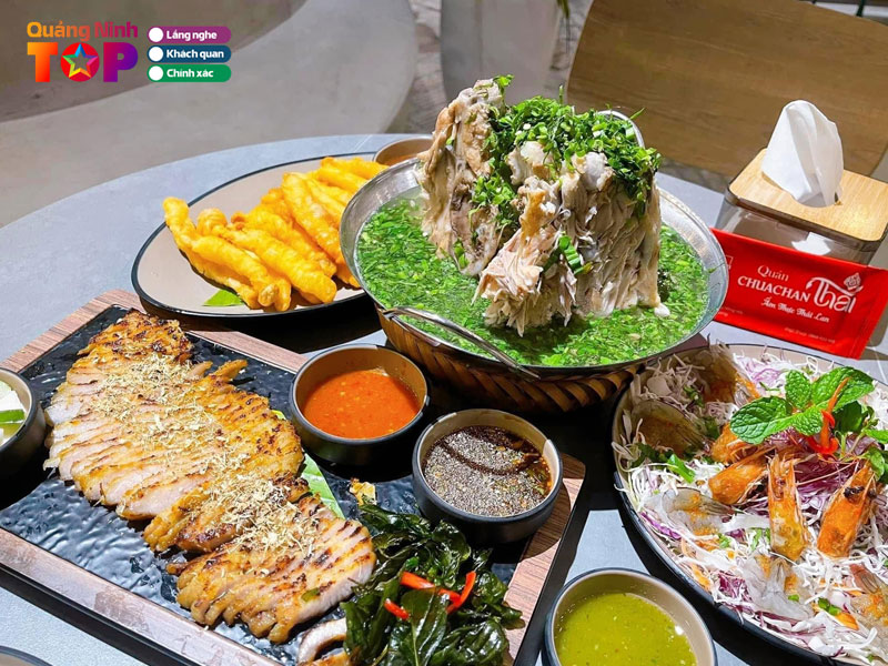 Chuachan-thai-quangninhtoplist