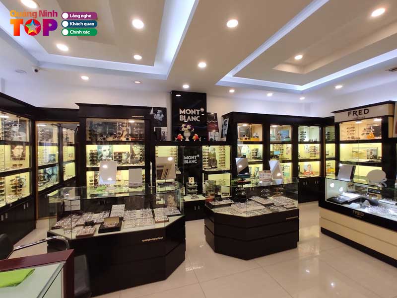 Cua-hang-mat-kinh-quang-hung-cua-hang-mat-kinh-tai-quang-ninh-quangninhtoplist