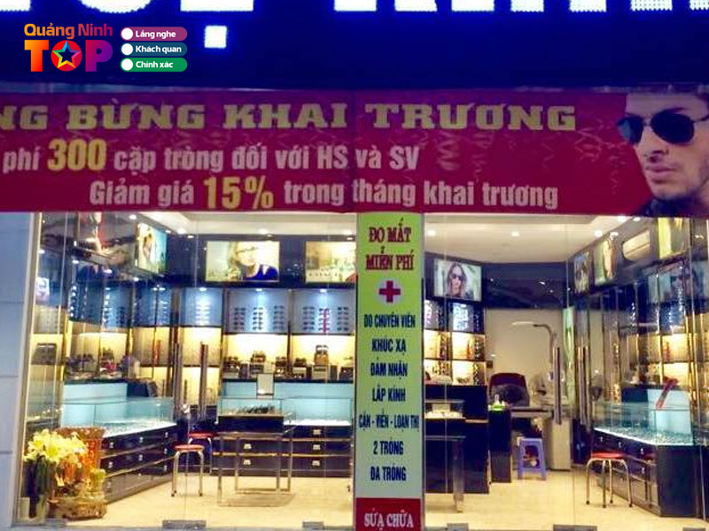 Cua-hang-tue-kinh-quangninhtoplist