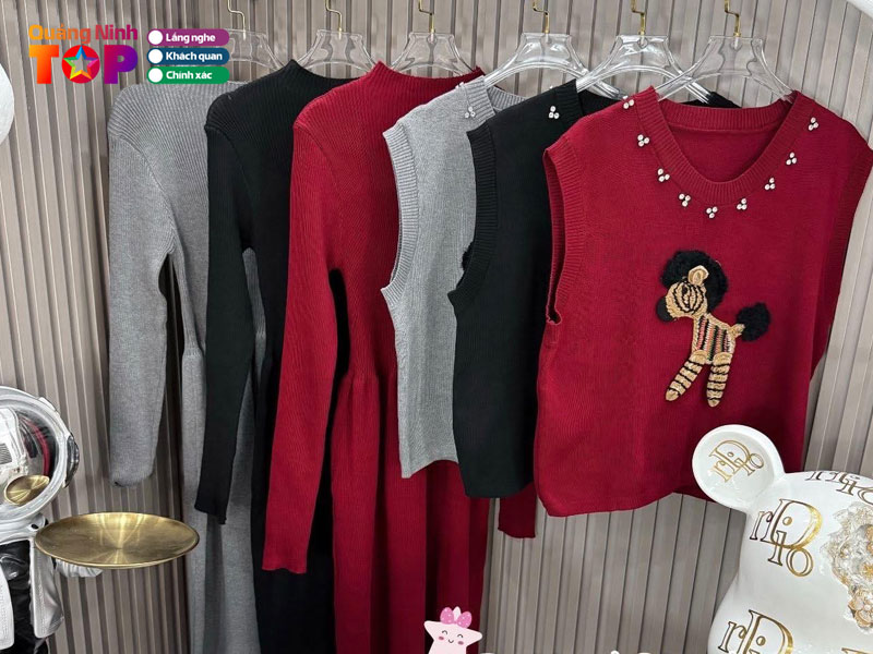 Dam-bau-kids-mom-quangninhtoplist