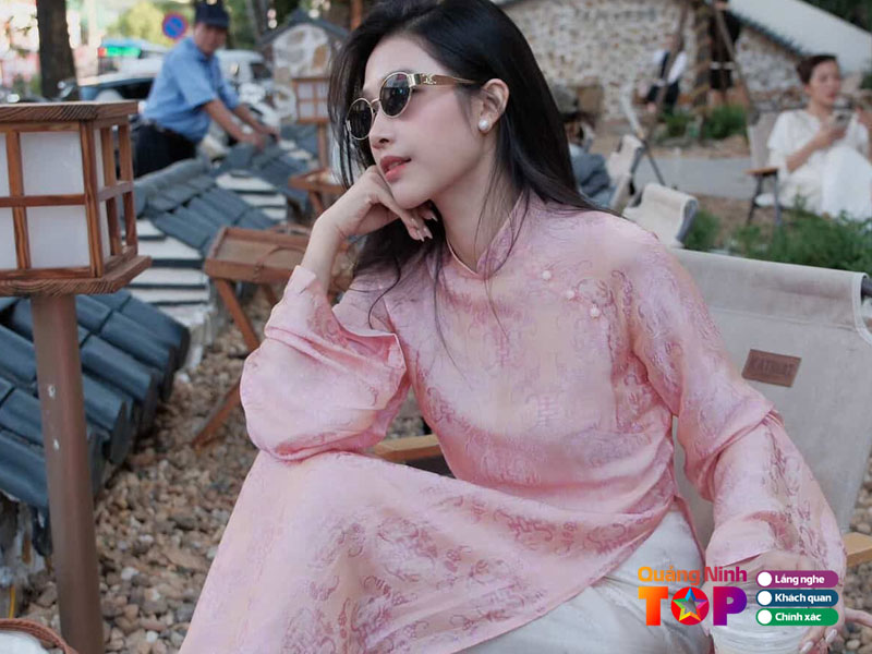 Delamint-quangninhtoplist