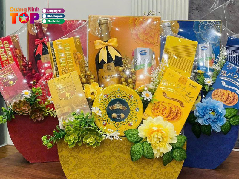 Fuji-fruit-quangninhtoplist