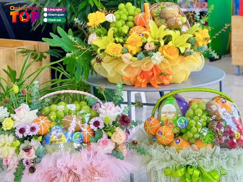 Fuji-fruit-quangninhtoplist