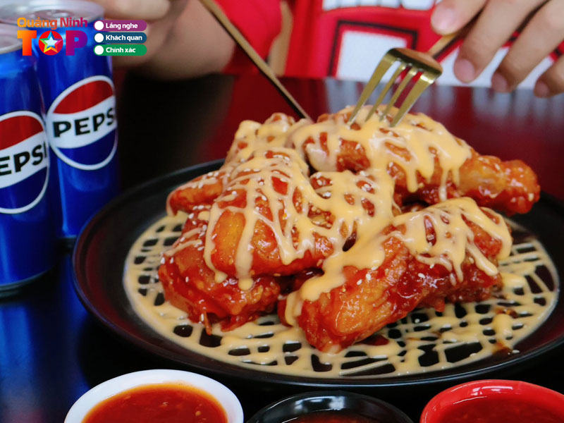 Ga-bay-hajlong-quangninhtoplist