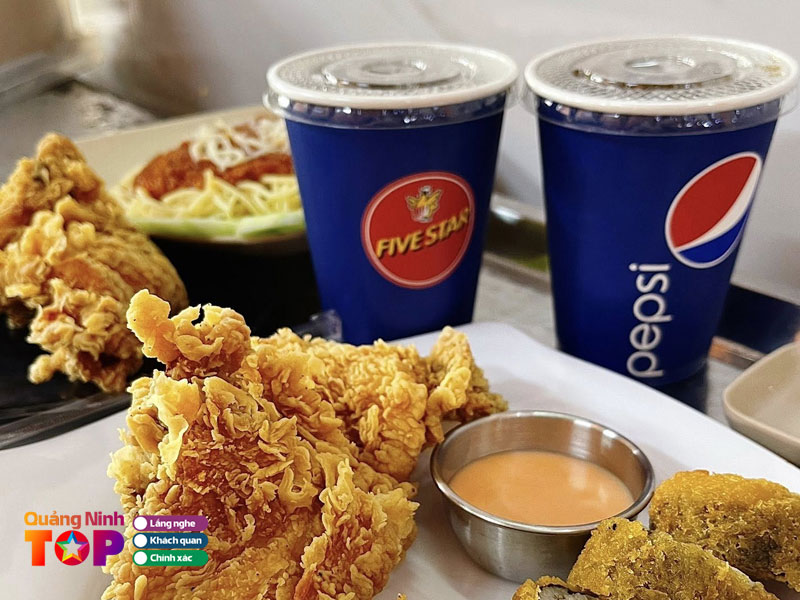 Ga-ran-five-star-quangninhtoplist