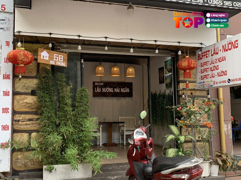 Ga-ran-hai-ngan-quangninhtoplist