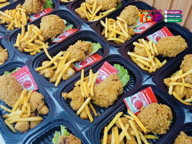 Ga-ran-halloween-quangninhtoplist