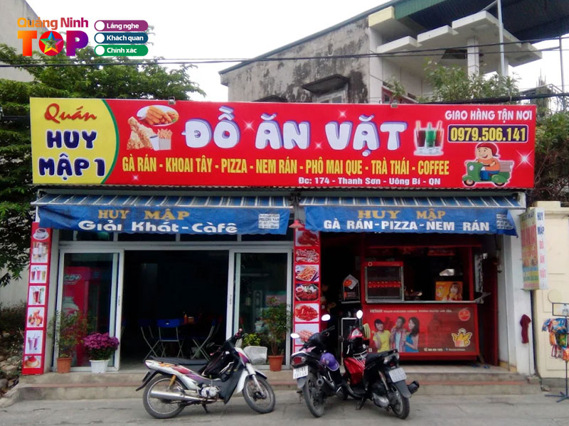 Ga-ran-huy-map-quangninhtoplist