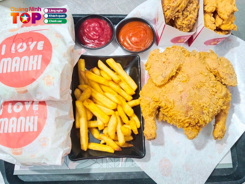 Ga-ran-mkj-quangninhtoplist