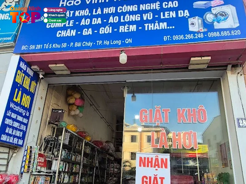 Giat-la-hao-vinh-quangninhtoplist