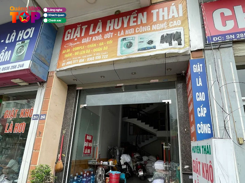 Giat-la-huyen-thai-quangninhtoplist