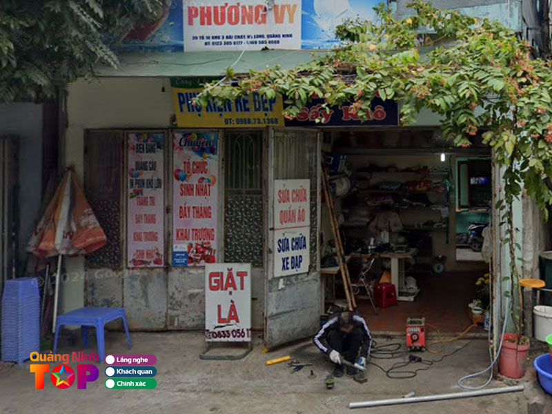 Giat-la-phuong-vy-quangninhtoplist