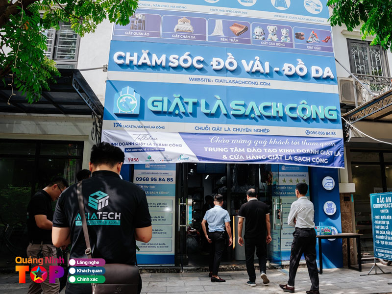 Giat-la-sach-cong-quangninhtoplist