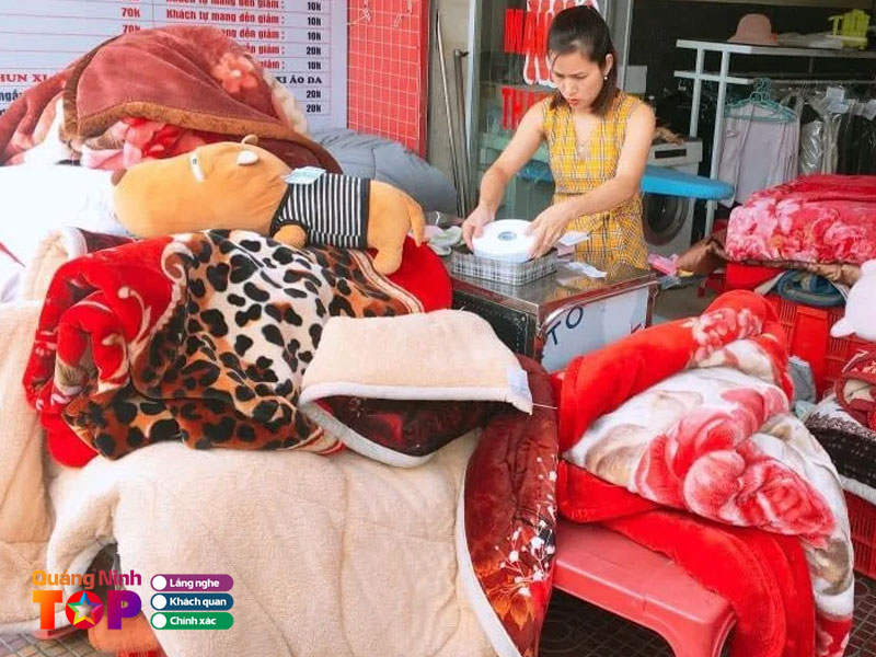 Giat-la-thuy-duong-quangninhtoplist