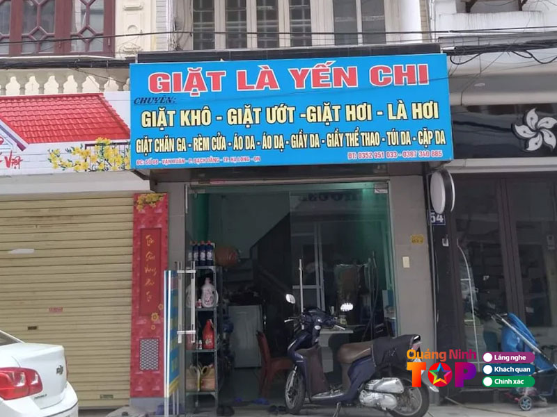 Giat-la-yen-chiquangninhtoplist