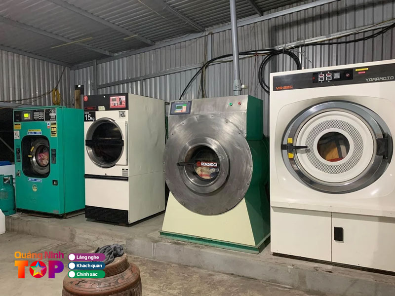 Giat-say-co-dan-quangninhtoplist