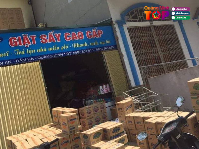 Giat-say-ninh-nga-quangninhtoplist