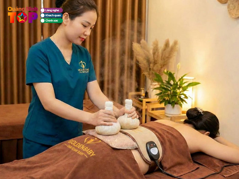 Golden-baby-quangninhtoplist