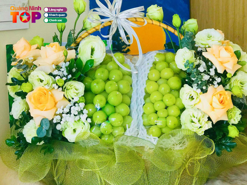 Green-fruit-quangninhtoplist