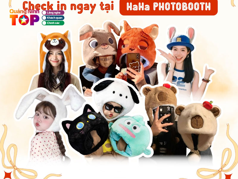Haha-photobooth-quangninhtoplist