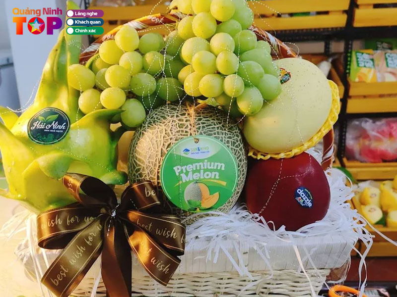 Hai-ninh-food-quangninhtoplist