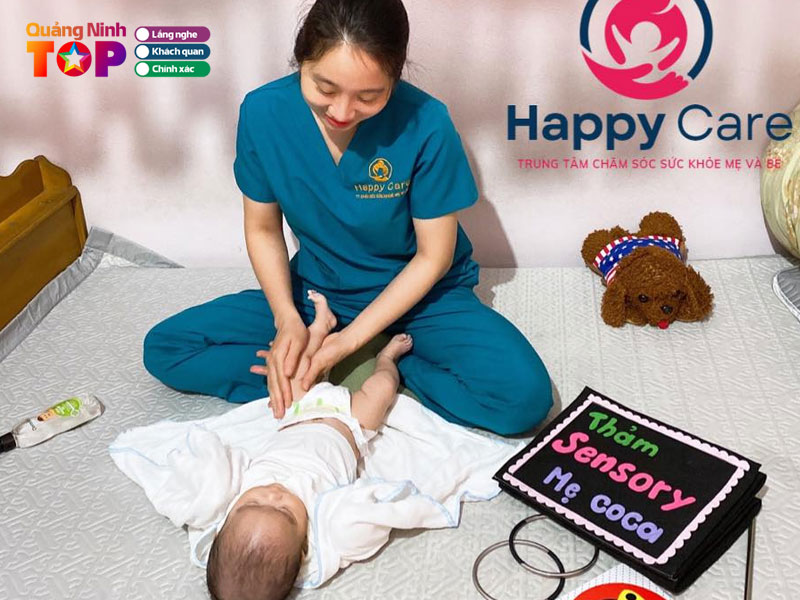 Happy-care-quangninhtoplist