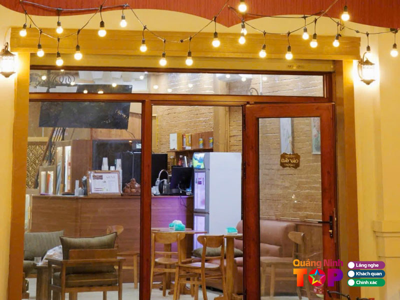 Higi-photobooth-coffee-quangninhtoplist