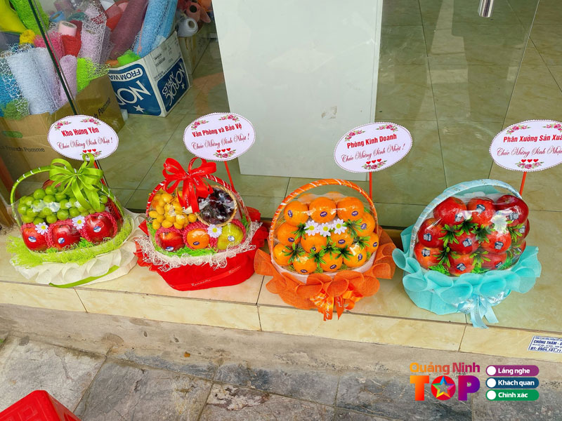 Hoa-qua-sach-happy-fruit-quangninhtoplist