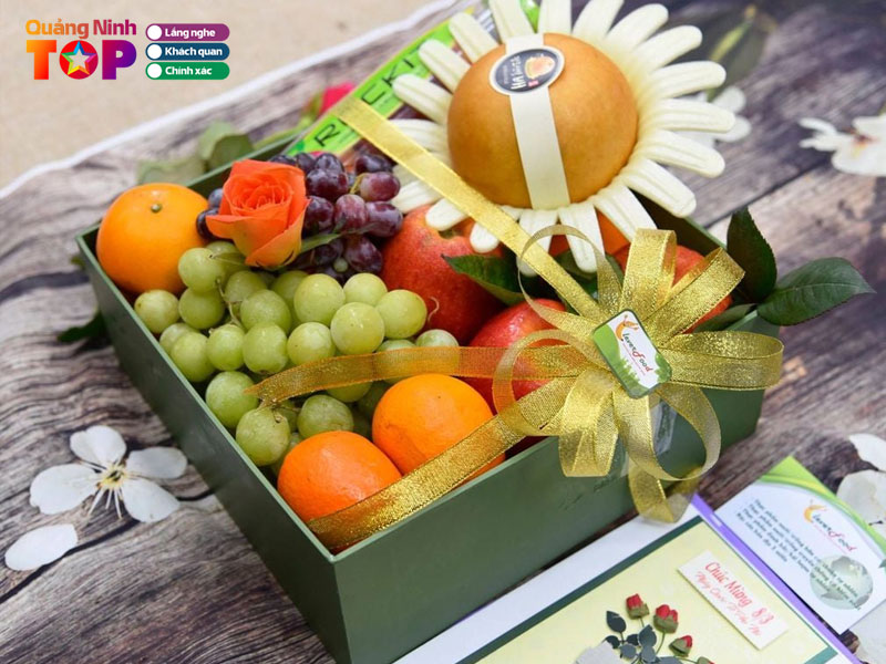 Hoang-anh-fruits-quangninhtoplist