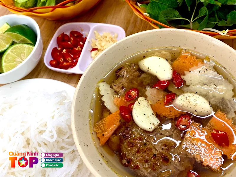 Huong-vi-viet-quangninhtoplist