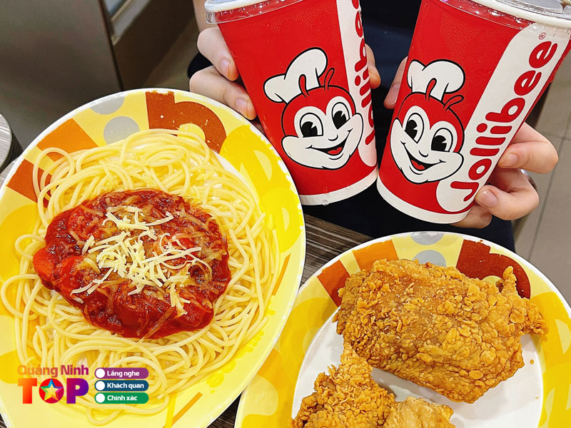 Jollibee-quangninhtoplist