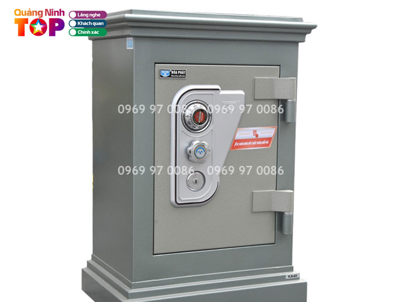 Ket-bac-hoa-phat-quangninhtoplist