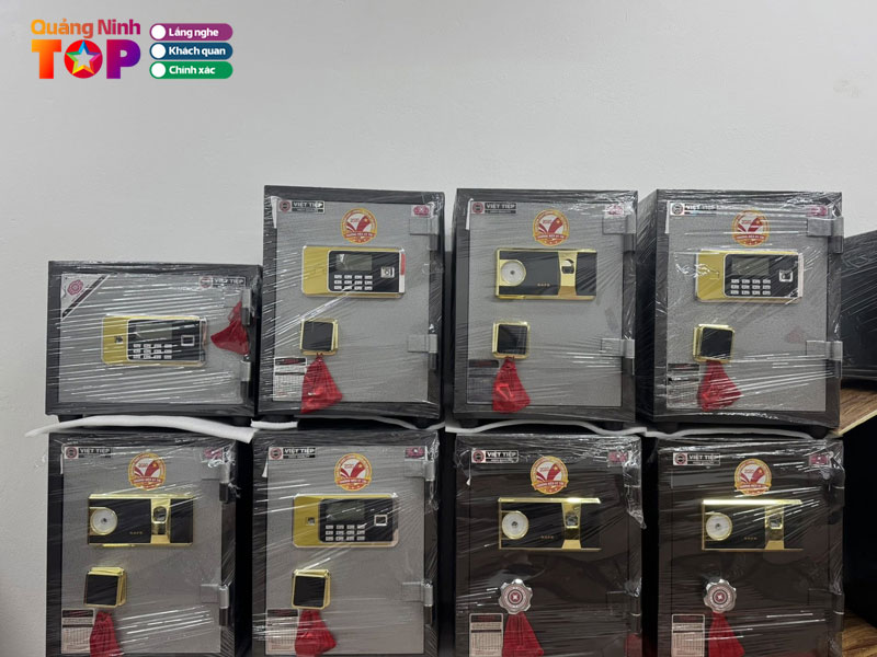 Ket-bac-khoi-luong-quangninhtoplist