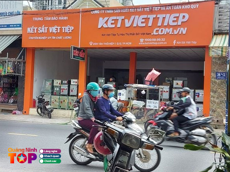 Ket-sat-viet-tiep-quangninhtoplist