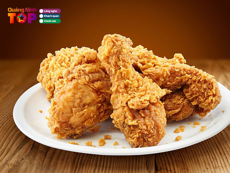 Kfc-quangninhtoplist