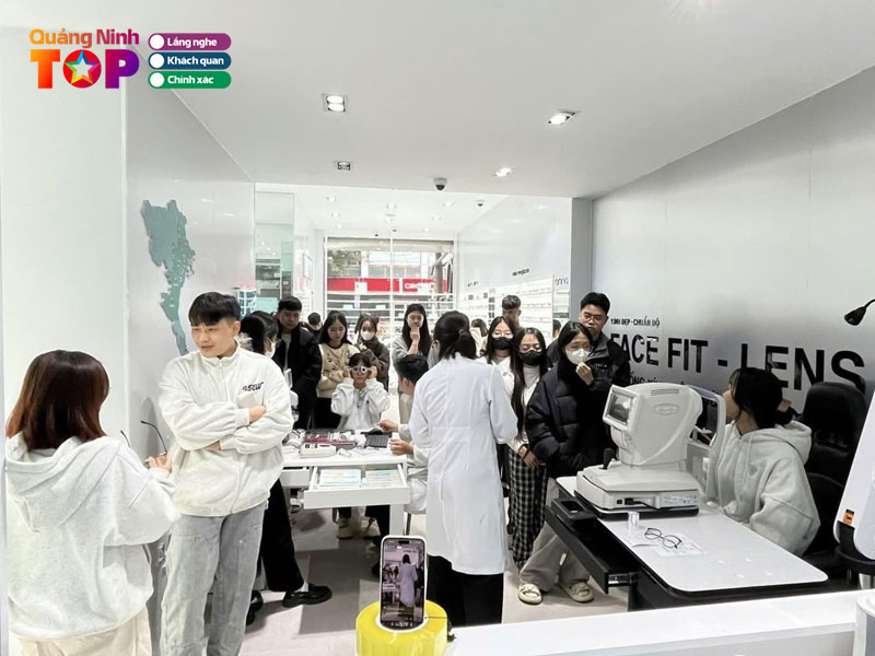 Kinh-mat-anna-quangninhtoplist