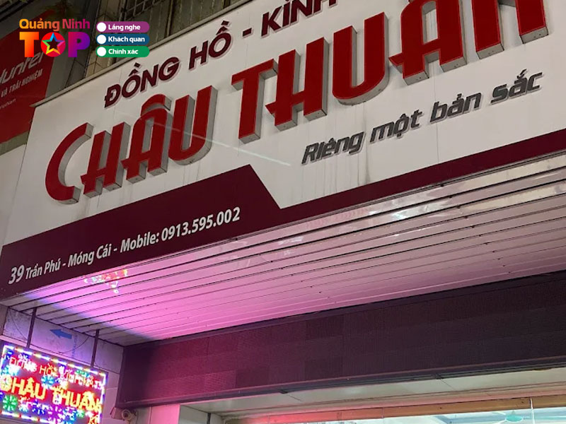 Kinh-mat-chau-thuan-quangninhtoplist
