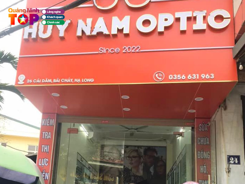 Kinh-mat-huy-nam-quangninhtoplist