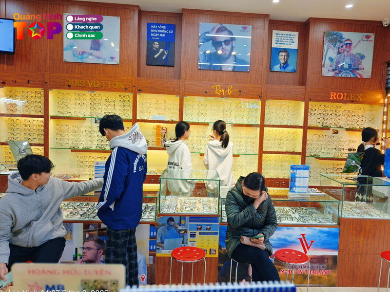 Kinh-mat-nhu-y-quangninhtoplist