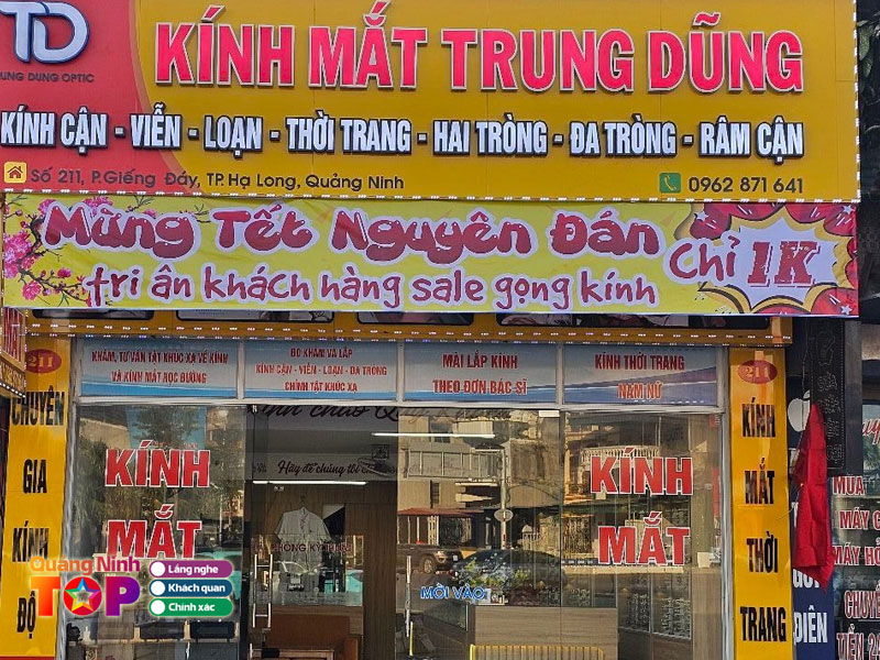 Kinh-mat-trung-dung-quangninhtoplist